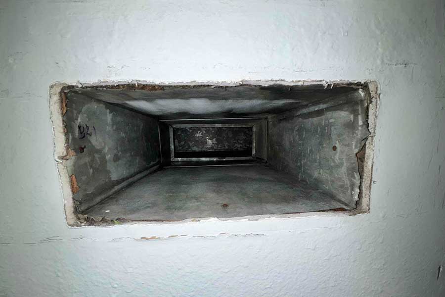 Expert Air Duct Cleaning Services in Cave Creek