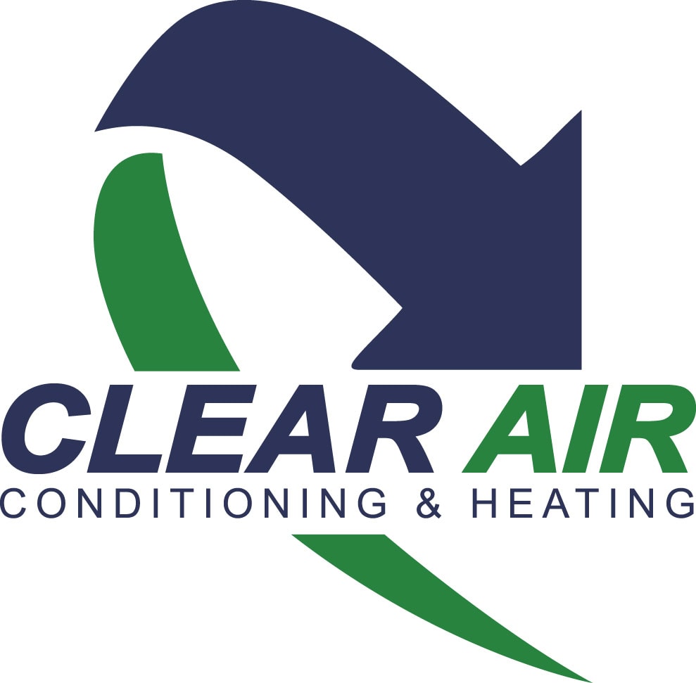 Clear Air Conditioning and Heating
