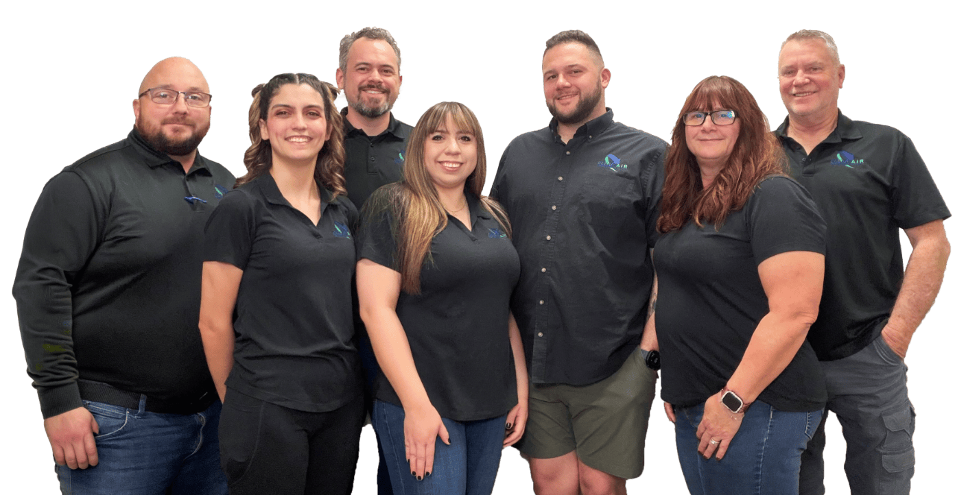 teamimage